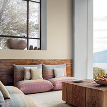 Load image into Gallery viewer, Macro Chevron Wallpaper