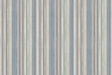 Load image into Gallery viewer, York Wallcoverings, York Wallpaper, Non Woven Wallpaper, Nonwoven Wallpaper, Removable Wallpaper, Easy Wallpaper, Wallcove...