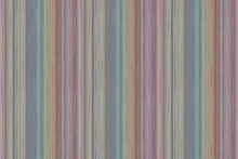 Load image into Gallery viewer, York Wallcoverings, York Wallpaper, Non Woven Wallpaper, Nonwoven Wallpaper, Removable Wallpaper, Easy Wallpaper, Wallcove...