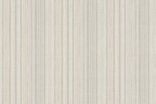 Load image into Gallery viewer, York Wallcoverings, York Wallpaper, Non Woven Wallpaper, Nonwoven Wallpaper, Removable Wallpaper, Easy Wallpaper, Wallcove...