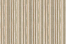 Load image into Gallery viewer, York Wallcoverings, York Wallpaper, Non Woven Wallpaper, Nonwoven Wallpaper, Removable Wallpaper, Easy Wallpaper, Wallcove...