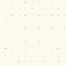 Load image into Gallery viewer, York Wallcoverings, York Wallpaper, SureStrip, Removable Wallpaper, Temporary Wallpaper, Easy Wallpaper, Wallcovering, Wal...