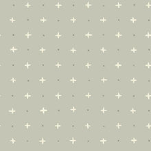 Load image into Gallery viewer, York Wallcoverings, York Wallpaper, SureStrip, Removable Wallpaper, Temporary Wallpaper, Easy Wallpaper, Wallcovering, Wal...