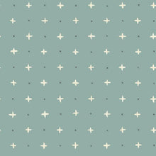 Load image into Gallery viewer, York Wallcoverings, York Wallpaper, SureStrip, Removable Wallpaper, Temporary Wallpaper, Easy Wallpaper, Wallcovering, Wal...