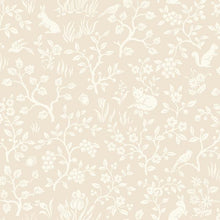 Load image into Gallery viewer, York Wallcoverings, York Wallpaper, SureStrip, Removable Wallpaper, Temporary Wallpaper, Easy Wallpaper, Wallcovering, Wal...