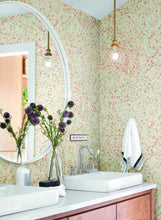 Load image into Gallery viewer, Meadow Wallpaper