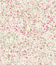 Load image into Gallery viewer, York Wallcoverings, York Wallpaper, SureStrip, Removable Wallpaper, Temporary Wallpaper, Easy Wallpaper, Wallcovering, Wal...