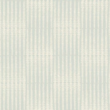 Load image into Gallery viewer, York Wallcoverings, York Wallpaper, SureStrip, Removable Wallpaper, Temporary Wallpaper, Easy Wallpaper, Wallcovering, Wal...