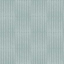 Load image into Gallery viewer, York Wallcoverings, York Wallpaper, SureStrip, Removable Wallpaper, Temporary Wallpaper, Easy Wallpaper, Wallcovering, Wal...