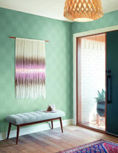 Load image into Gallery viewer, Vantage Point Wallpaper