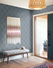 Load image into Gallery viewer, Vantage Point Wallpaper