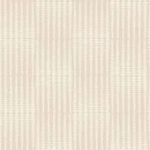 Load image into Gallery viewer, York Wallcoverings, York Wallpaper, SureStrip, Removable Wallpaper, Temporary Wallpaper, Easy Wallpaper, Wallcovering, Wal...