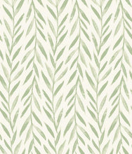 Load image into Gallery viewer, York Wallcoverings, York Wallpaper, SureStrip, Removable Wallpaper, Temporary Wallpaper, Easy Wallpaper, Wallcovering, Wal...