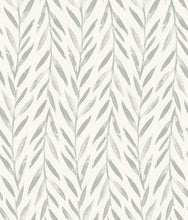 Load image into Gallery viewer, York Wallcoverings, York Wallpaper, SureStrip, Removable Wallpaper, Temporary Wallpaper, Easy Wallpaper, Wallcovering, Wal...