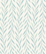 Load image into Gallery viewer, York Wallcoverings, York Wallpaper, SureStrip, Removable Wallpaper, Temporary Wallpaper, Easy Wallpaper, Wallcovering, Wal...