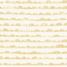 Load image into Gallery viewer, York Wallcoverings, York Wallpaper, SureStrip, Removable Wallpaper, Temporary Wallpaper, Easy Wallpaper, Wallcovering, Wal...