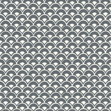 Load image into Gallery viewer, York Wallcoverings, York Wallpaper, SureStrip, Removable Wallpaper, Temporary Wallpaper, Easy Wallpaper, Wallcovering, Wal...