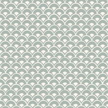 Load image into Gallery viewer, York Wallcoverings, York Wallpaper, SureStrip, Removable Wallpaper, Temporary Wallpaper, Easy Wallpaper, Wallcovering, Wal...