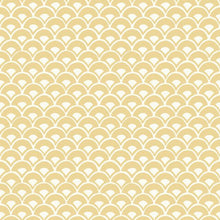 Load image into Gallery viewer, York Wallcoverings, York Wallpaper, SureStrip, Removable Wallpaper, Temporary Wallpaper, Easy Wallpaper, Wallcovering, Wal...