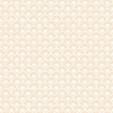 Load image into Gallery viewer, York Wallcoverings, York Wallpaper, SureStrip, Removable Wallpaper, Temporary Wallpaper, Easy Wallpaper, Wallcovering, Wal...