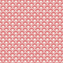 Load image into Gallery viewer, York Wallcoverings, York Wallpaper, SureStrip, Removable Wallpaper, Temporary Wallpaper, Easy Wallpaper, Wallcovering, Wal...