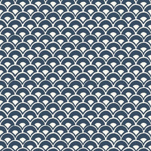 Load image into Gallery viewer, York Wallcoverings, York Wallpaper, SureStrip, Removable Wallpaper, Temporary Wallpaper, Easy Wallpaper, Wallcovering, Wal...