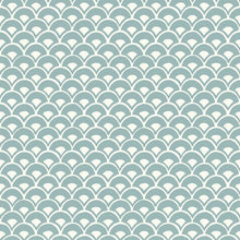 Load image into Gallery viewer, York Wallcoverings, York Wallpaper, SureStrip, Removable Wallpaper, Temporary Wallpaper, Easy Wallpaper, Wallcovering, Wal...