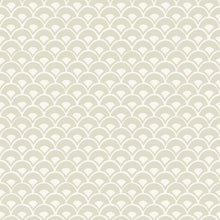 Load image into Gallery viewer, York Wallcoverings, York Wallpaper, SureStrip, Removable Wallpaper, Temporary Wallpaper, Easy Wallpaper, Wallcovering, Wal...