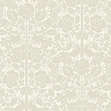 Load image into Gallery viewer, York Wallcoverings, York Wallpaper, SureStrip, Removable Wallpaper, Temporary Wallpaper, Easy Wallpaper, Wallcovering, Wal...