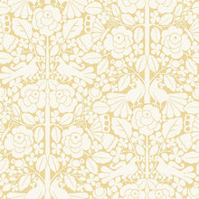 Load image into Gallery viewer, York Wallcoverings, York Wallpaper, SureStrip, Removable Wallpaper, Temporary Wallpaper, Easy Wallpaper, Wallcovering, Wal...