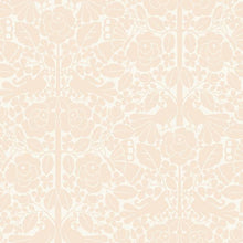 Load image into Gallery viewer, York Wallcoverings, York Wallpaper, SureStrip, Removable Wallpaper, Temporary Wallpaper, Easy Wallpaper, Wallcovering, Wal...