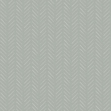 Load image into Gallery viewer, York Wallcoverings, York Wallpaper, SureStrip, Removable Wallpaper, Temporary Wallpaper, Easy Wallpaper, Wallcovering, Wal...