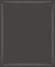 Load image into Gallery viewer, York Wallcoverings, York Wallpaper, SureStrip, Removable Wallpaper, Temporary Wallpaper, Easy Wallpaper, Wallcovering, Wal...