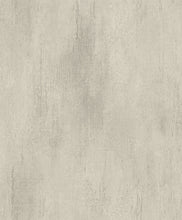 Load image into Gallery viewer, Stucco Finish Wallpaper