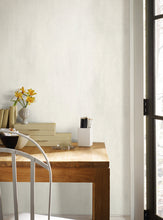 Load image into Gallery viewer, Stucco Finish Wallpaper