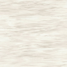 Load image into Gallery viewer, Ripples Wallpaper