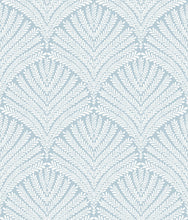 Load image into Gallery viewer, Beachcomber Wallpaper