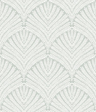 Load image into Gallery viewer, Beachcomber Wallpaper