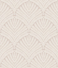 Load image into Gallery viewer, Beachcomber Wallpaper