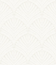 Load image into Gallery viewer, Beachcomber Wallpaper