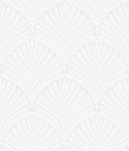 Load image into Gallery viewer, Beachcomber Wallpaper