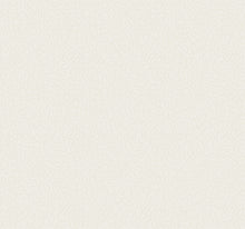 Load image into Gallery viewer, Effervesce Wallpaper