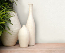 Load image into Gallery viewer, Effervesce Wallpaper