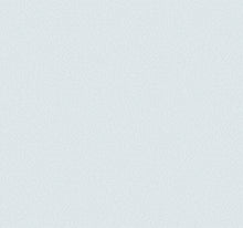 Load image into Gallery viewer, Effervesce Wallpaper