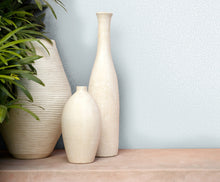 Load image into Gallery viewer, Effervesce Wallpaper