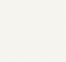 Load image into Gallery viewer, Effervesce Wallpaper