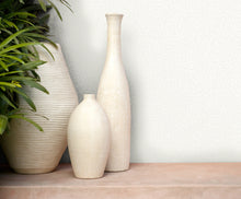 Load image into Gallery viewer, Effervesce Wallpaper