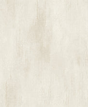 Load image into Gallery viewer, Stucco Finish Wallpaper