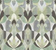 Load image into Gallery viewer, Malta Wallpaper