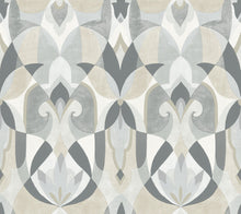 Load image into Gallery viewer, Malta Wallpaper